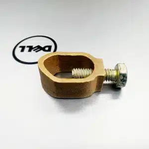 Ốc siết cáp Ấn Độ