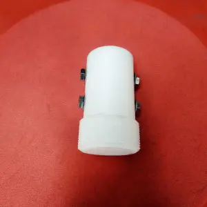 Khớp nối cách điện, PE D60